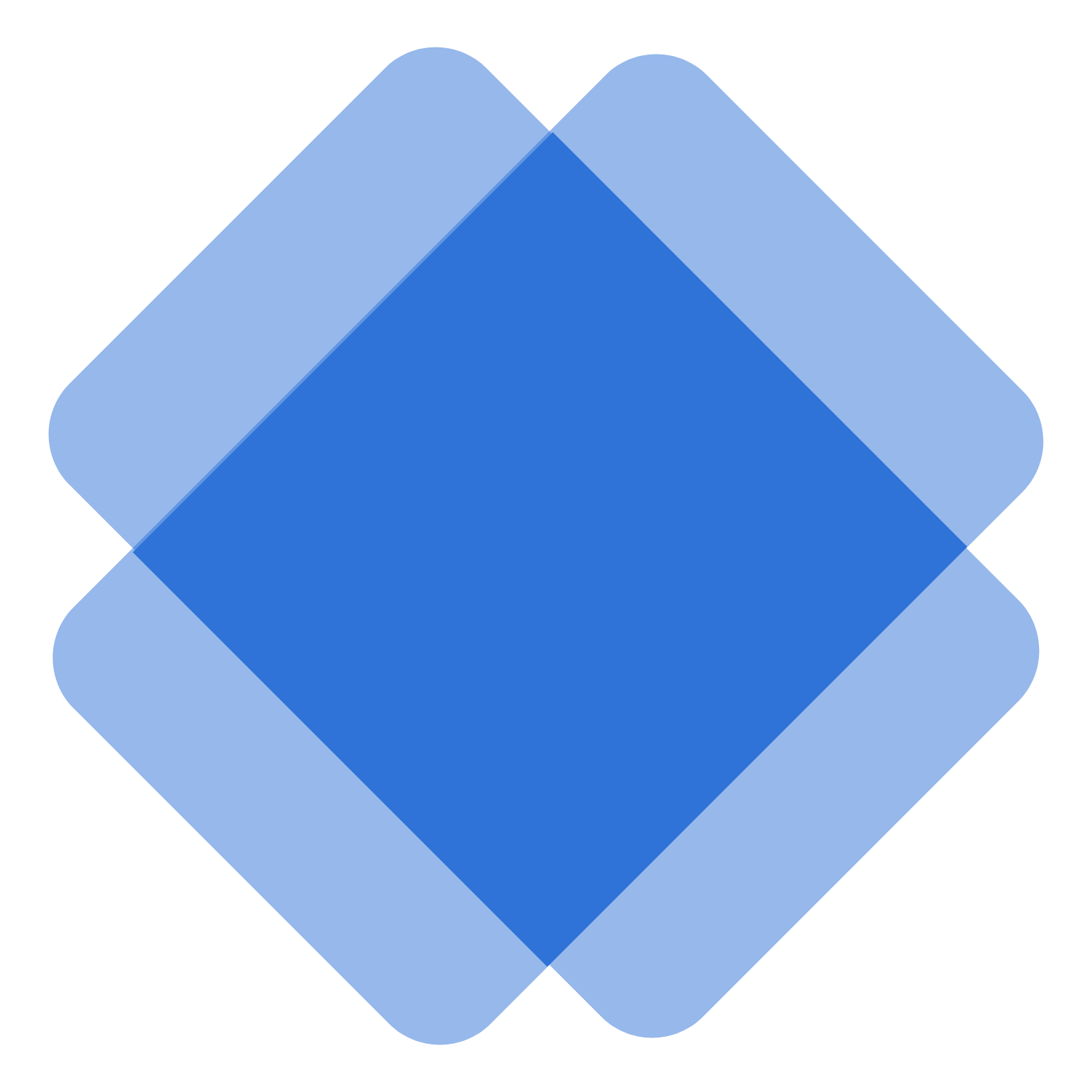 Cuddlist Logo