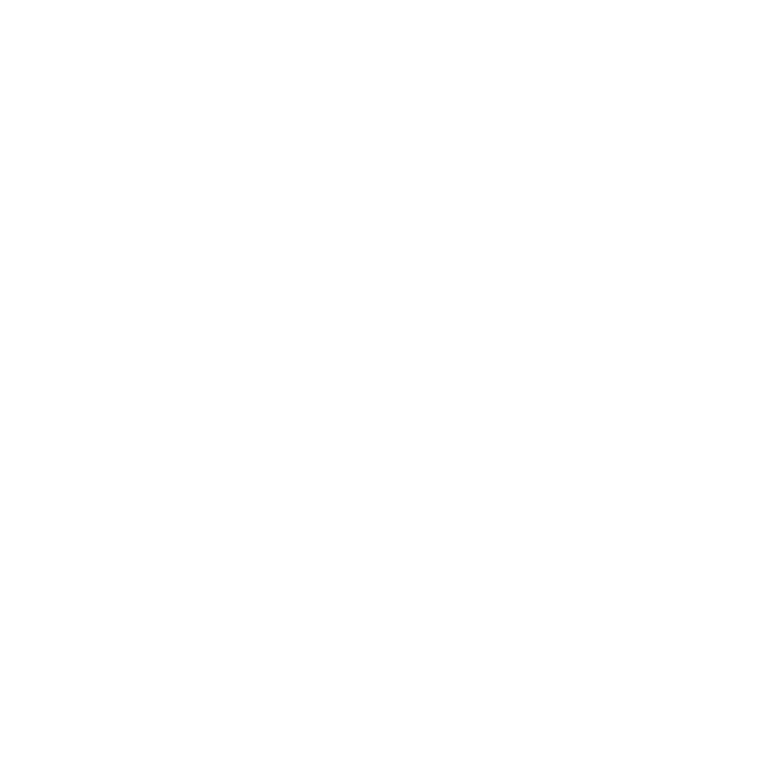 Cuddlist Logo